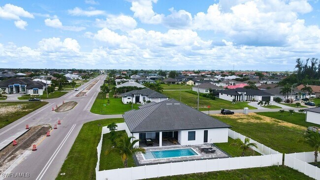 Foto del edificio - 2 SW 35th Ave