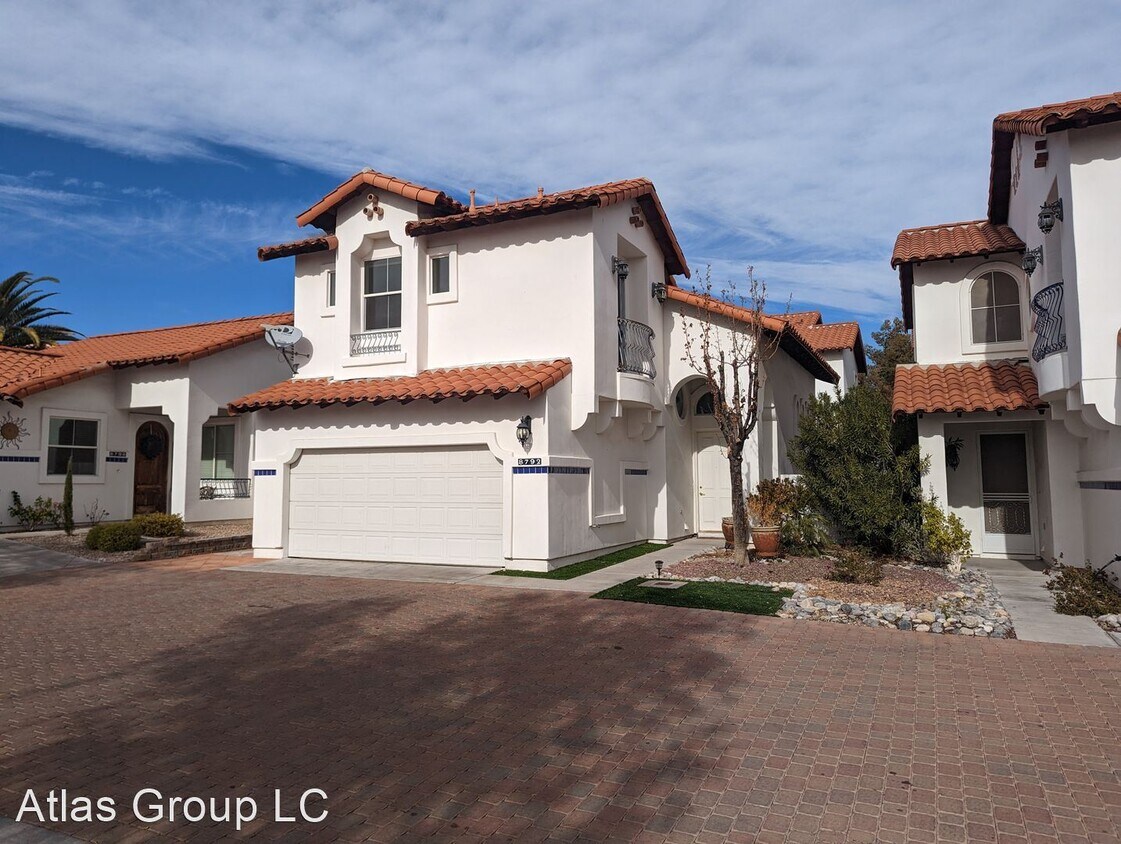 Foto principal - 3 br, 2.5 bath House - 8792 Villa Camille