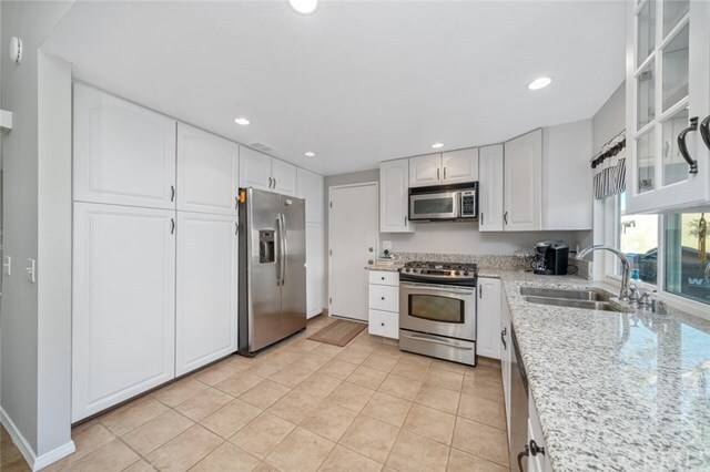 Building Photo - 11730 Bald Eagle Ln