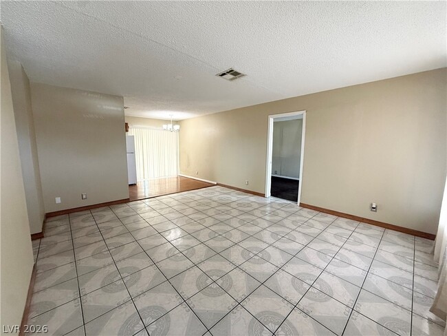 Building Photo - 4833 Stillwater Ave