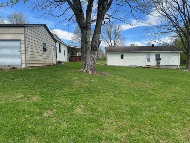 Building Photo - 1766 Turkey Creek Loop