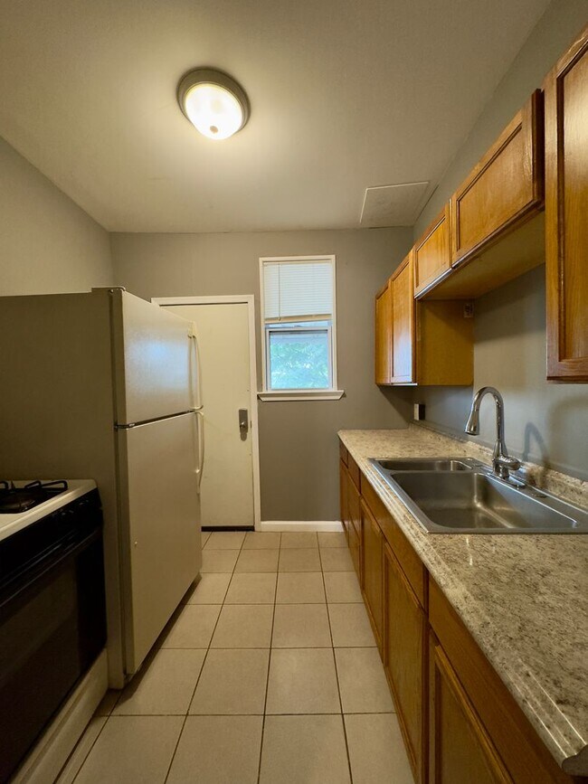 Foto del edificio - Charming 2 Bedroom/1 Bathroom in Morrell P...