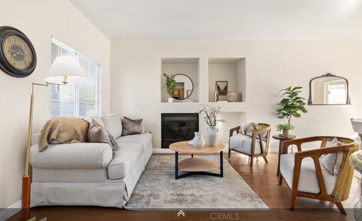 Photo - 7050 Dinwiddie St (Downey, CA)