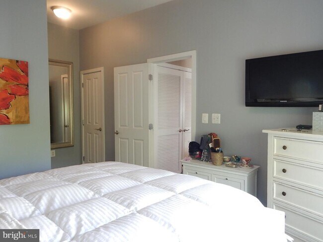 Foto del edificio - 1501 27th St SE