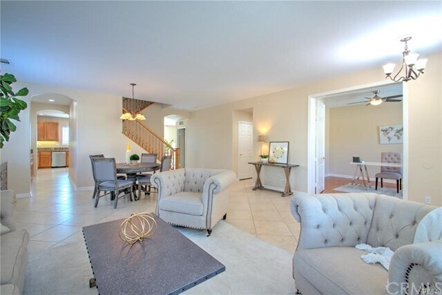Foto del edificio - 36049 Darcy Pl