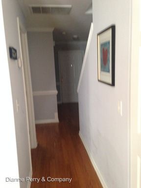 Building Photo - 508 Minnow Way