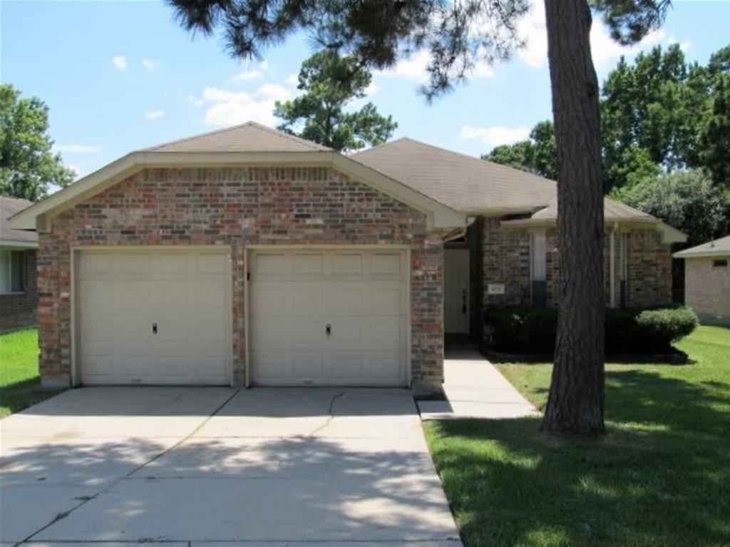 10727 Highpoint Ln, Montgomery, TX 77356 House Rental in Montgomery