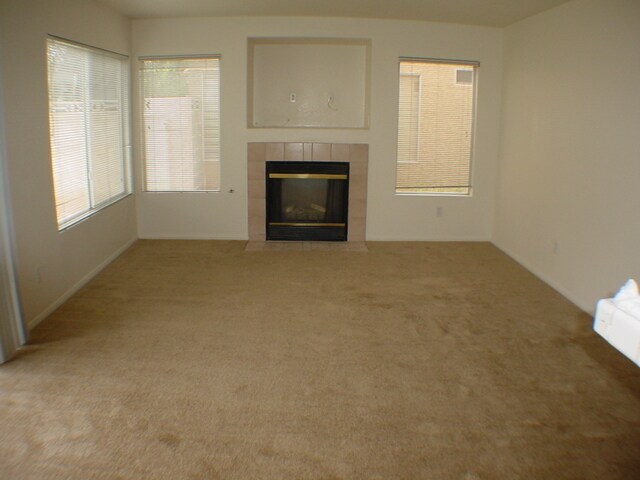 Building Photo - 4 bedroom home on west side!