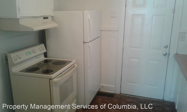Building Photo - 2 br, 1 bath House - 27 Bayview Drive