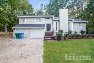 Building Photo - 5911 Leatherwood Ln