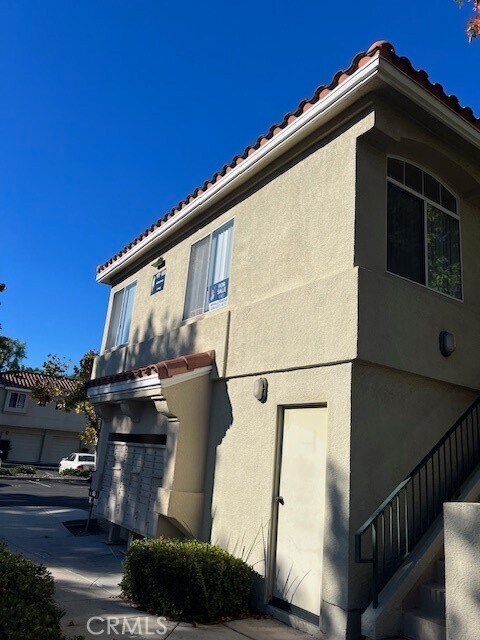 Building Photo - 103 Sandpiper Ln