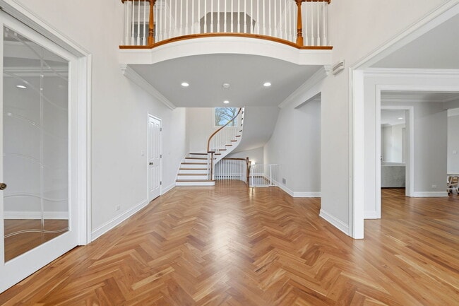 Foto del edificio - 2181 2nd St