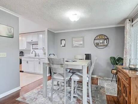 Building Photo - 2015 SW 318th Pl