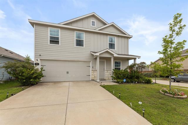 Building Photo - 2915 Acacia Dr