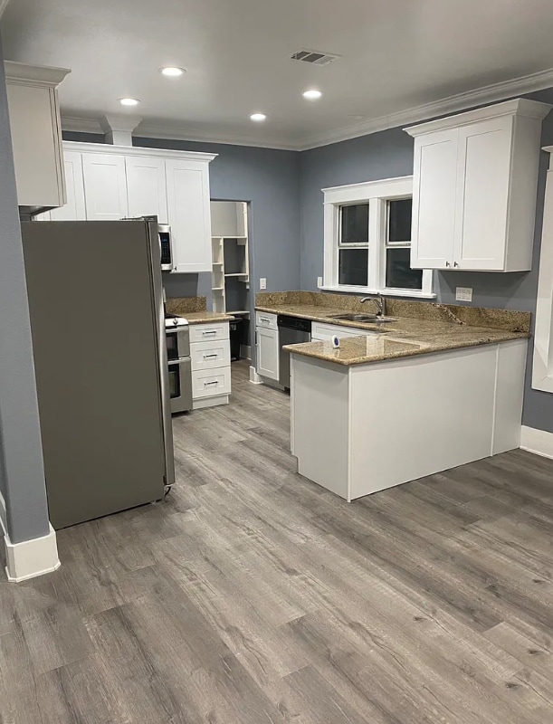 Photo - 1208 Lime Ave (Long Beach, CA)