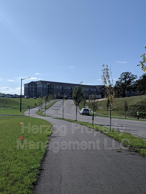 Foto del edificio - 1770 10th Ave E