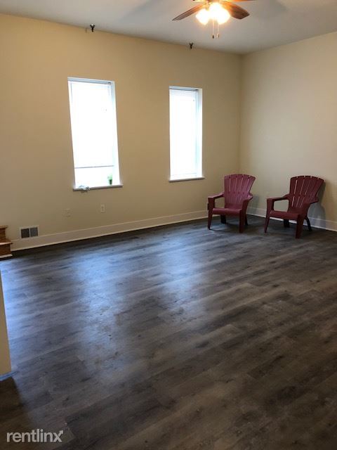 Foto del edificio - 1 br, 1 bath  - 213 Fitzwater Street Unit-2C