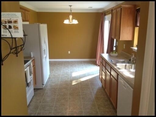 Foto del edificio - West Knox Home 3BR 2.5BA