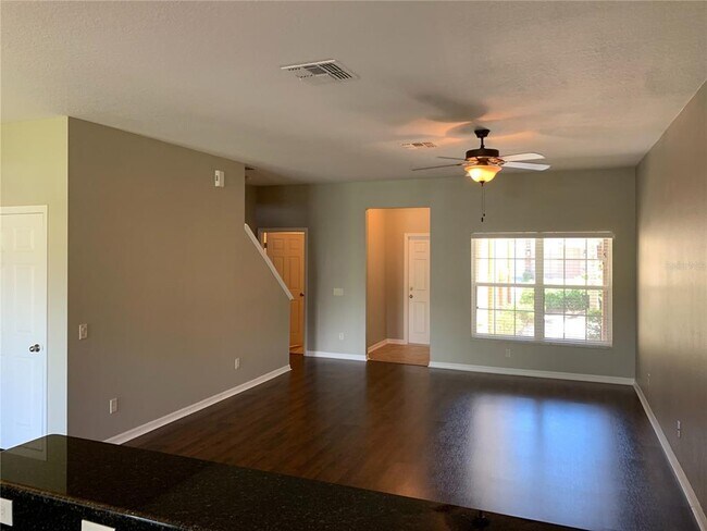 Building Photo - 12530 Shirebrook Ct