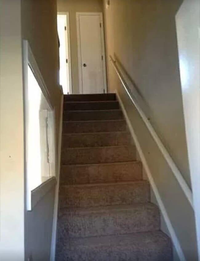 Foto del edificio - 2125 Commonwealth Dr