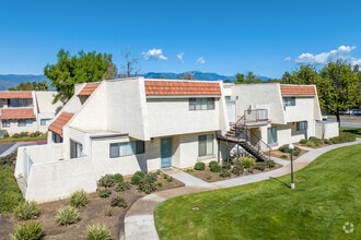 Building Photo - Brookside Park Apartments
