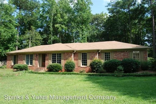 Primary Photo - 641 Granger Dr