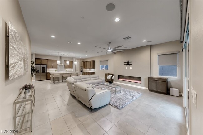 Building Photo - 167 Cabo Cruces Dr