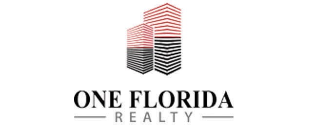 Property Logo