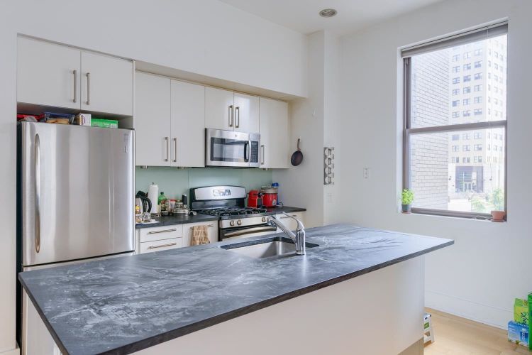 4 Beacon Way Unit 114, Jersey City, NJ 07304 Room for Rent in Jersey