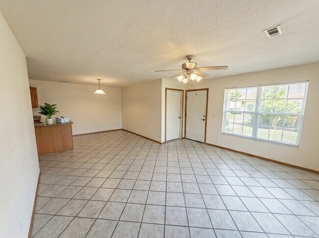 Foto del edificio - 1705 S 11th St