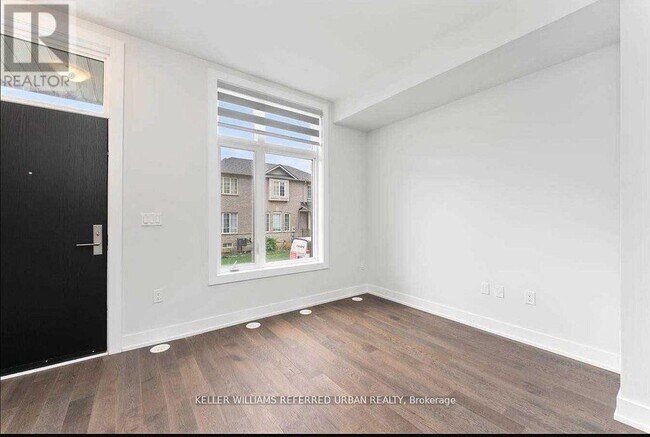 Photo du bâtiment - 9580 Islington Ave