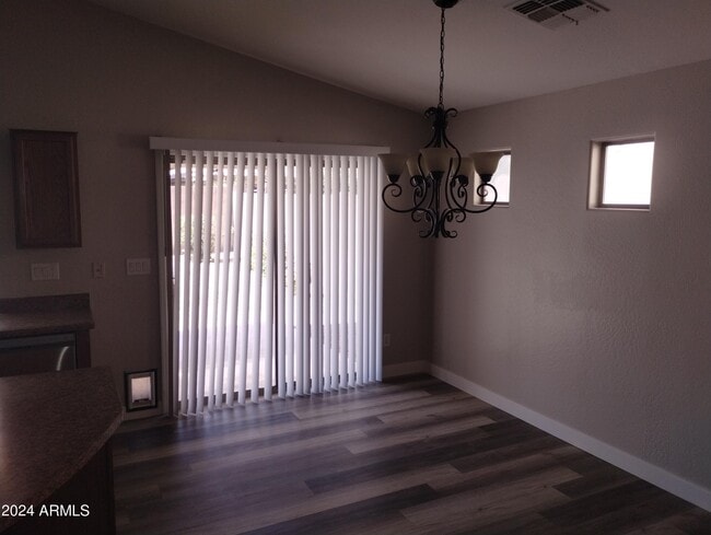 Building Photo - 41167 W Hayden Dr