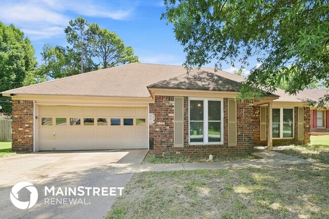 Building Photo - 4844 Gadwall Dr W