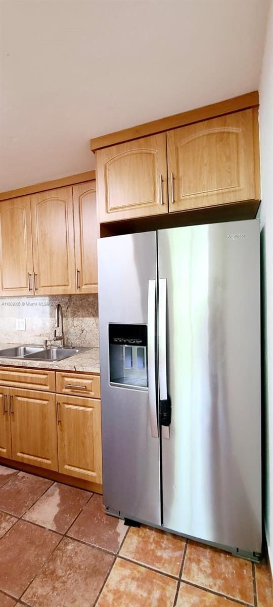 Building Photo - 9410 Live Oak Pl