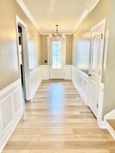 Foto del edificio - 3125 Breakwater Dr