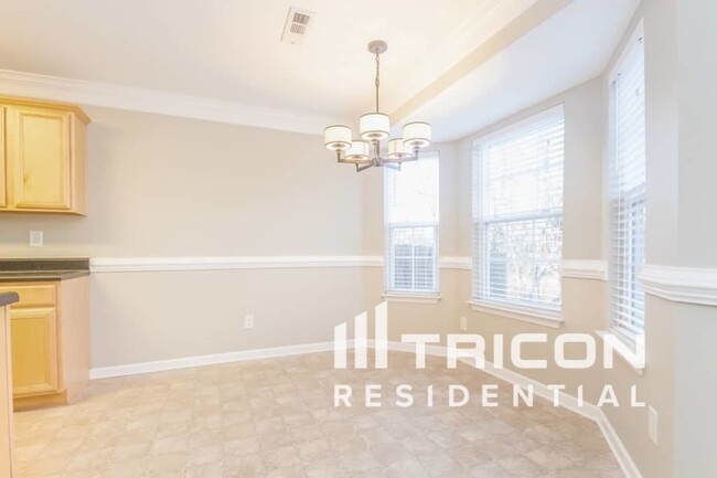 Building Photo - 4029 Deer Run Trace Spring Hill TN