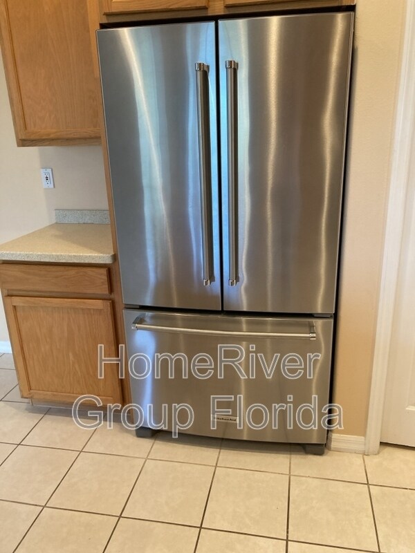 Foto del edificio - 4290 Reflections Pkwy