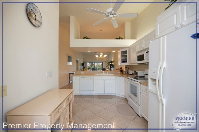 Building Photo - 6820 Beach Resort Dr