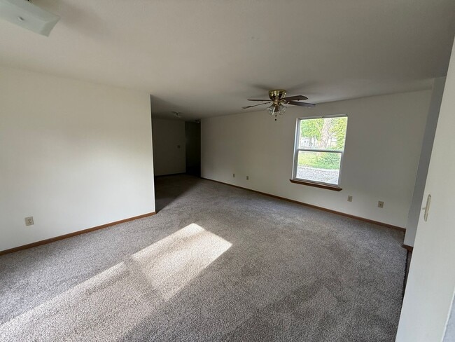 Foto del edificio - 1521 Colorado St