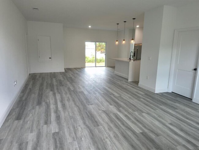 Foto del edificio - 171 Marion Oaks Trail