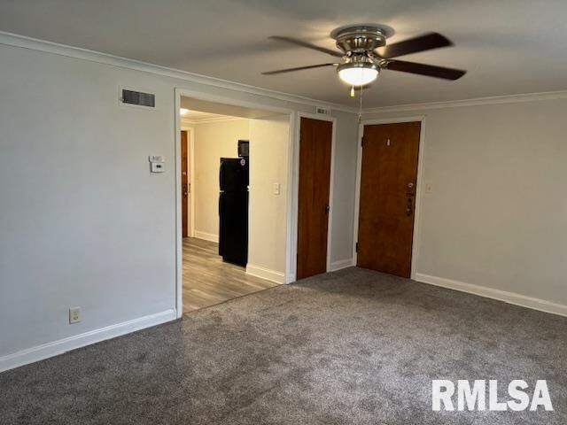 Foto del edificio - 405 W Columbia Ave