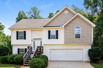 Building Photo - 306 Fletcher Ct