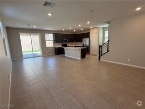 Building Photo - 2842 Mincio St