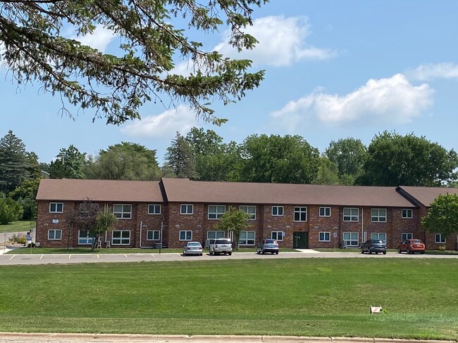 Sunrise Valley Apartments - Apartments in Lancaster, WI | Apartments.com