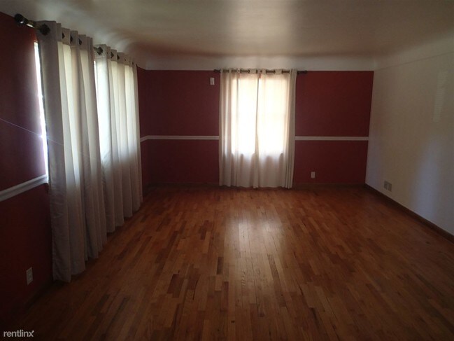 Foto del edificio - 2228 N Mason St