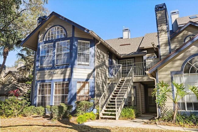 Building Photo - 962 Newcastle Cir