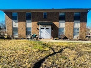 Building Photo - 4216 Billtown Rd