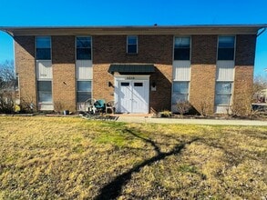 Building Photo - 4216 Billtown Rd