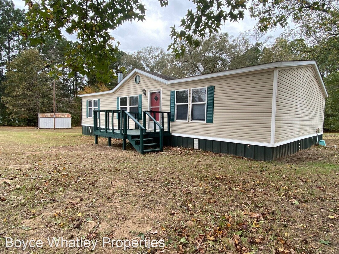1587 Franklin Rd, Hallsville, TX 75650 House Rental in Hallsville, TX