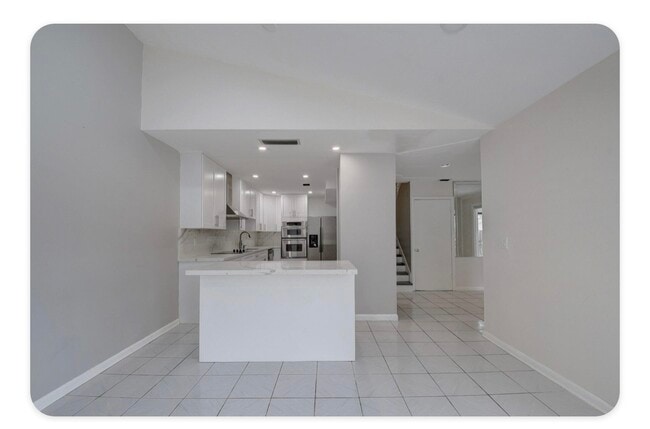Building Photo - 4588 Holly Lake Dr